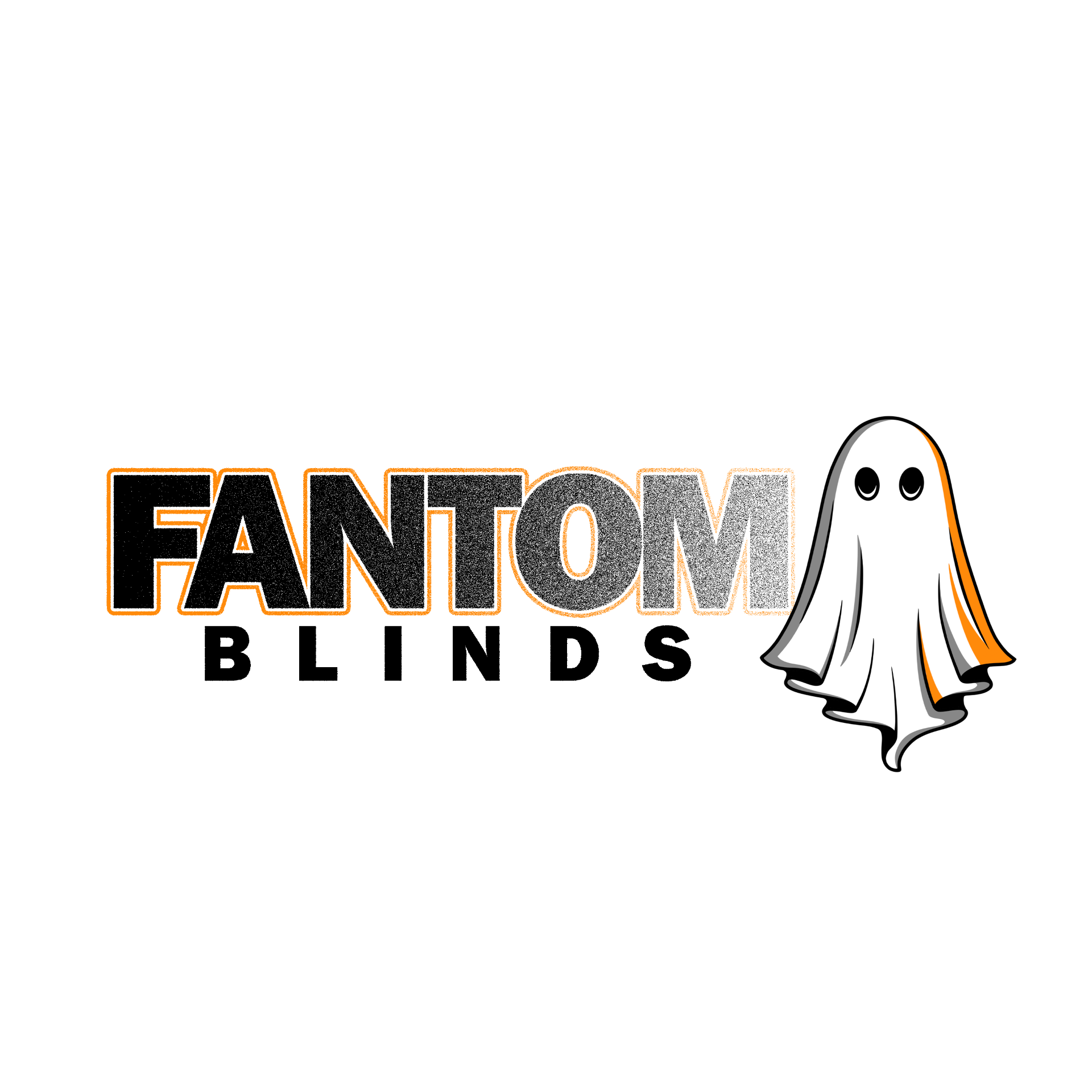 Fantom Blinds