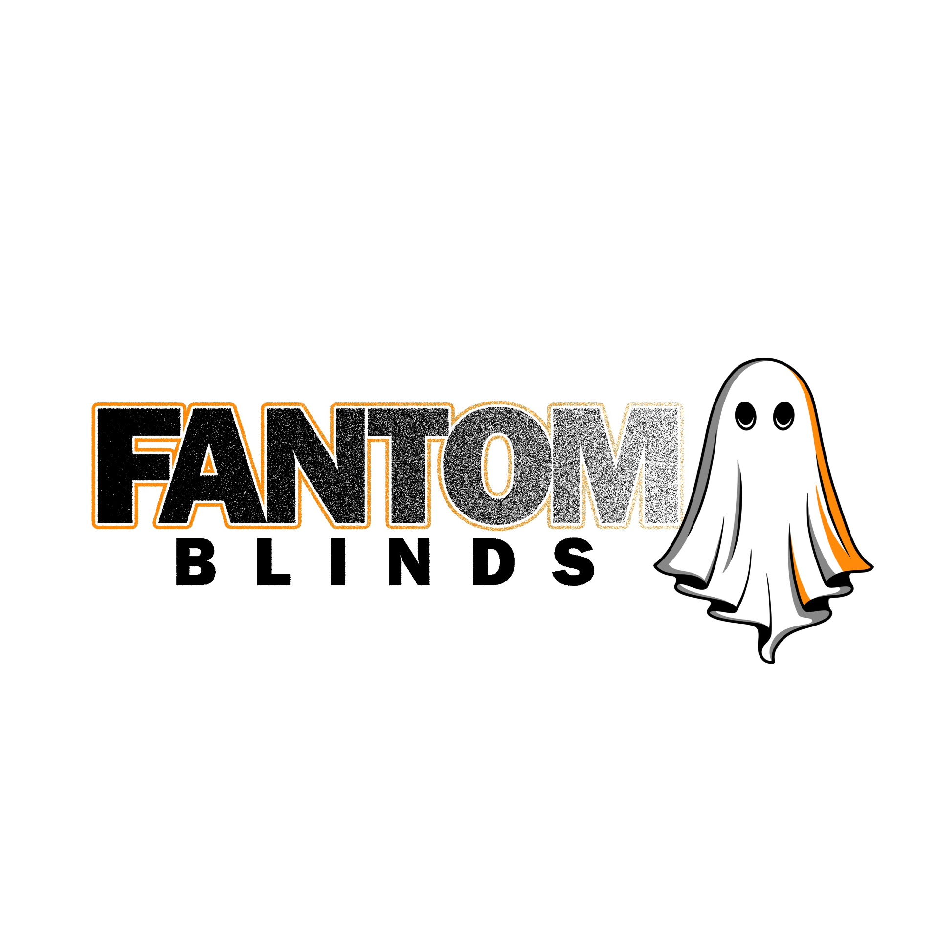 Fantom Blinds